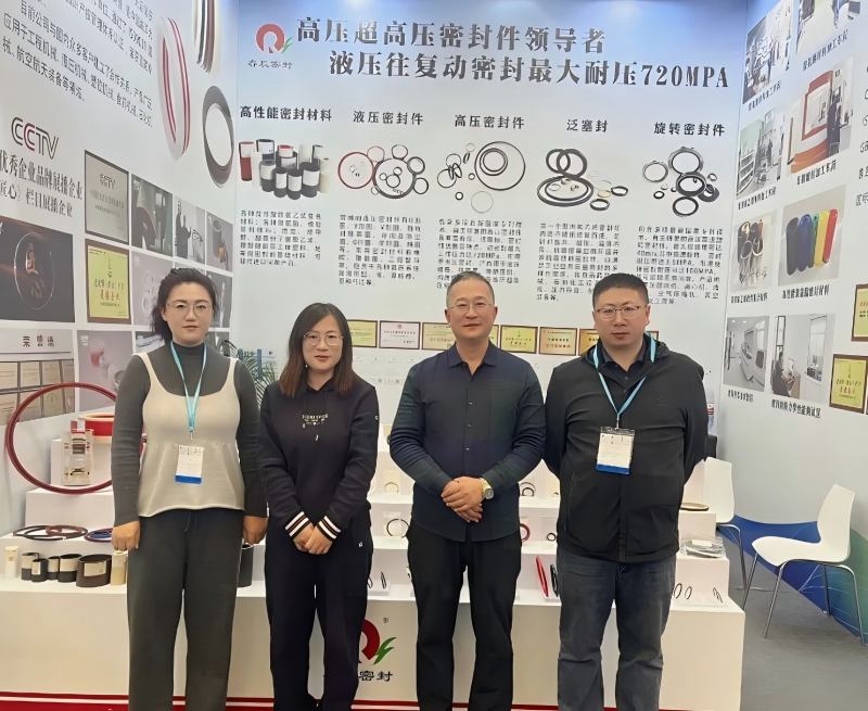 Menghubungkan, Memperoleh, Berkembang | Melihat Kembali PTC ASIA 2025