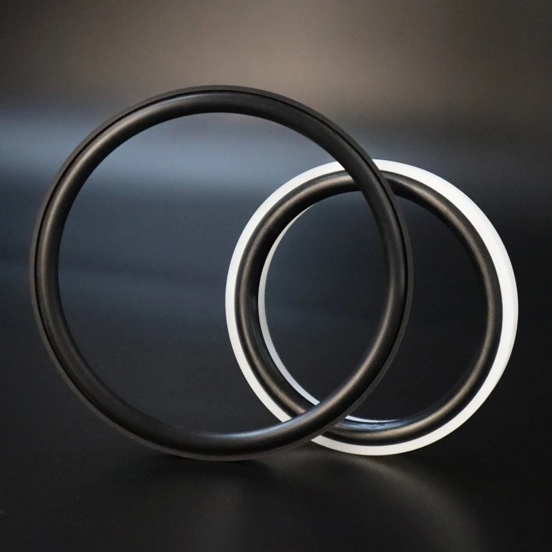 Segel Lubang untuk Nat Semen Bertekanan Tinggi