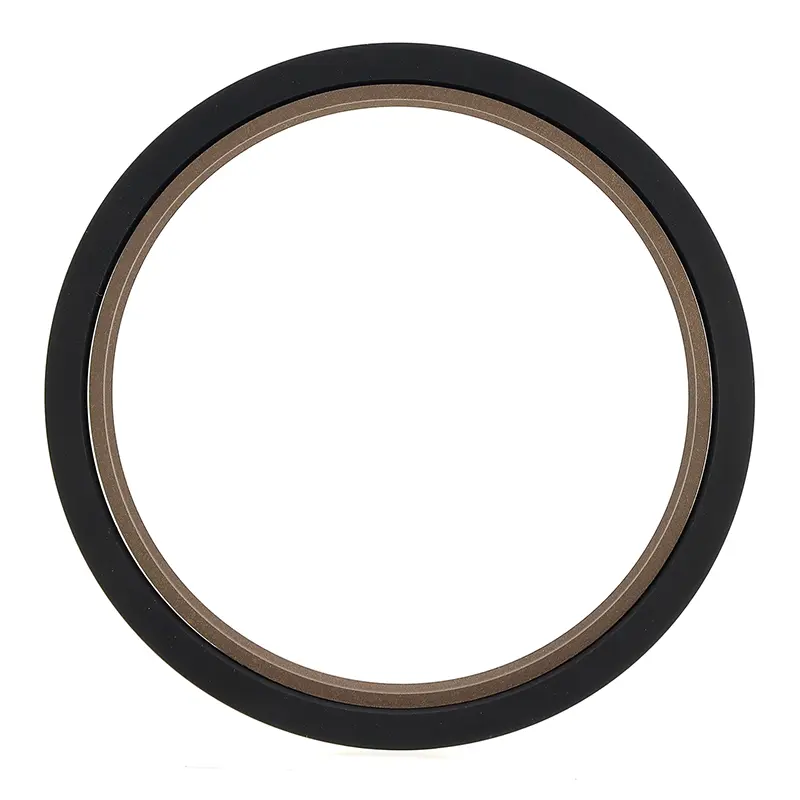 Segel Langkah Tugas Berat