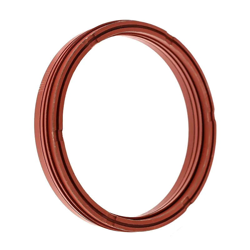 Segel V-Set Tugas Berat