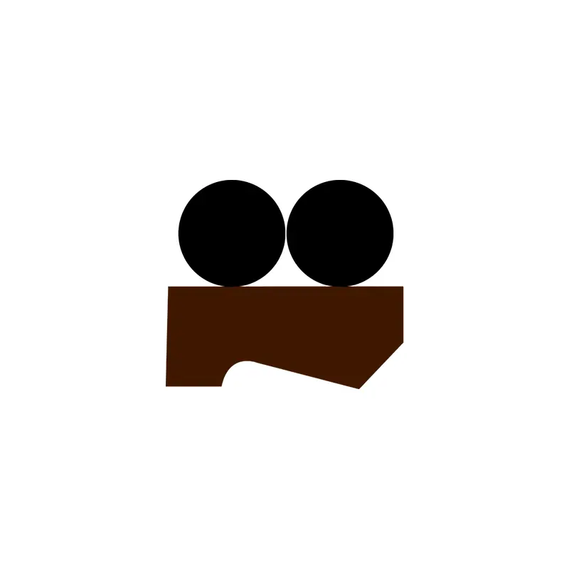 High Pressure Dust Seals High Pressure Dust Seals