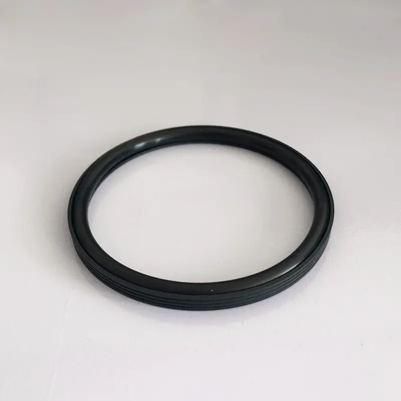 High Pressure Seals For Cement Slurry High Pressure Seals For Cement Slurry