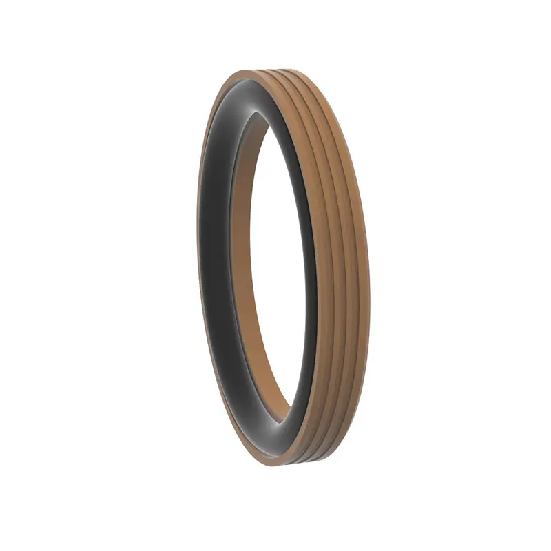 High Pressure Seals For Cement Slurry High Pressure Seals For Cement Slurry