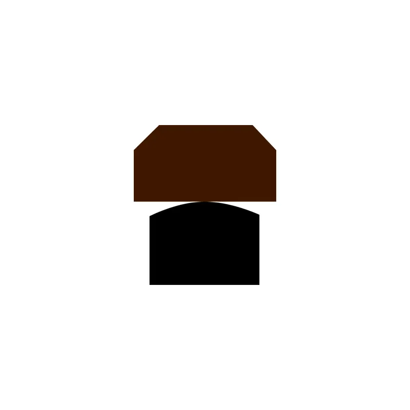 High Pressure Seals For Piston Holes