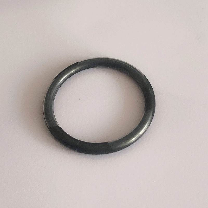 Basic Hydraulic Seals