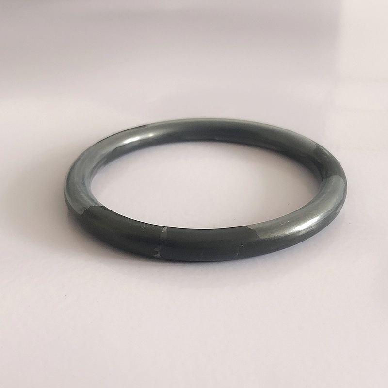 Basic Hydraulic Seals