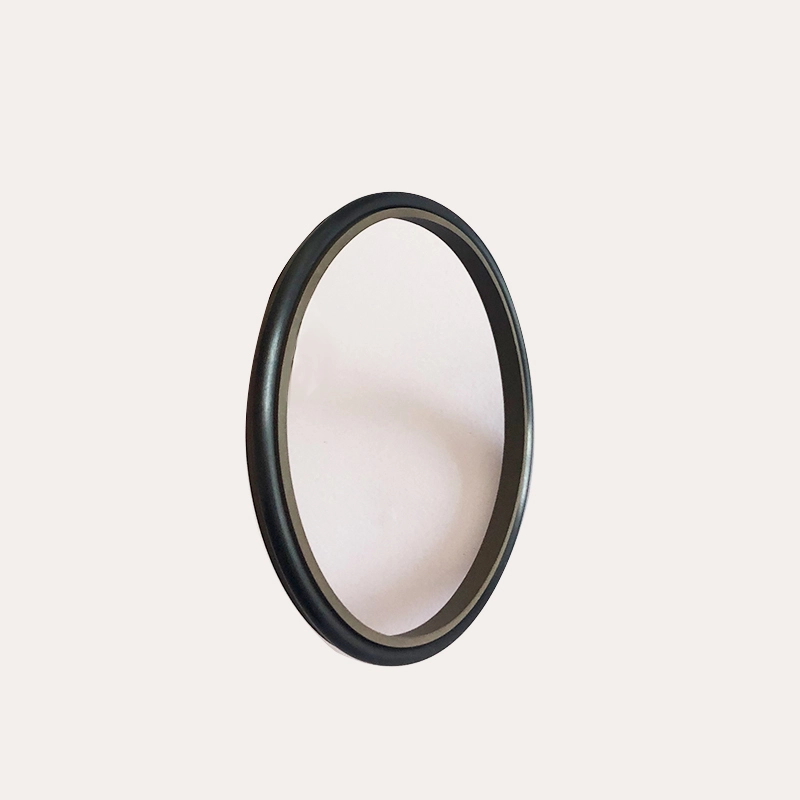 Hydraulic Dust Seals