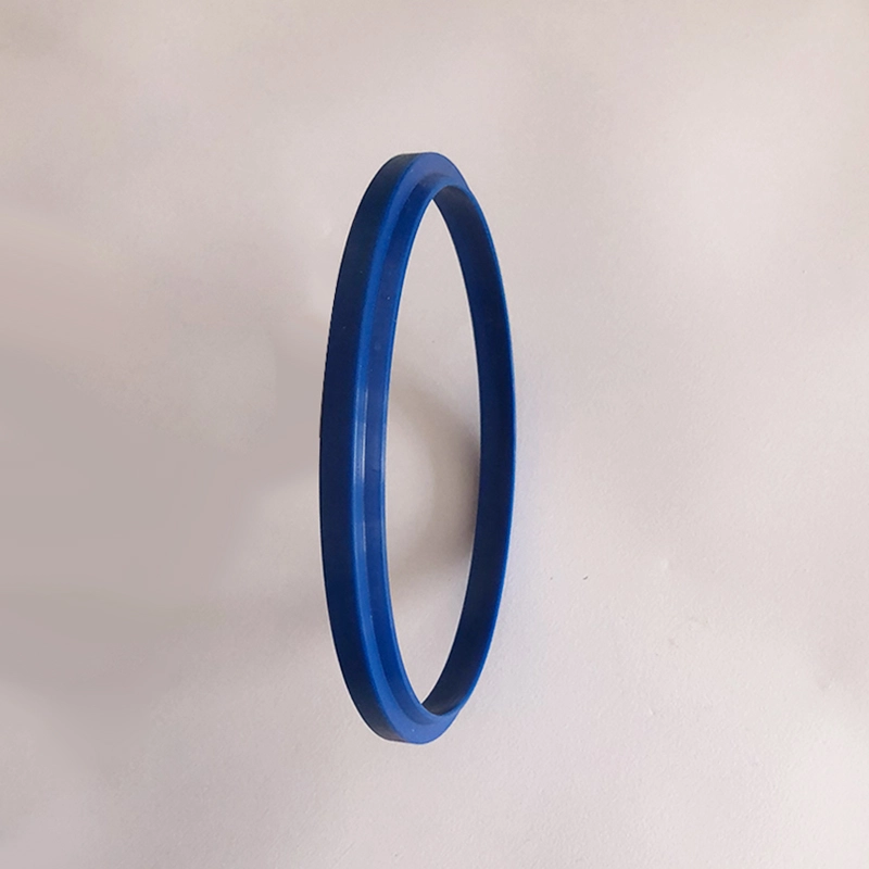 Hydraulic Dust Seals