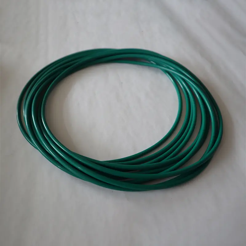 O Ring