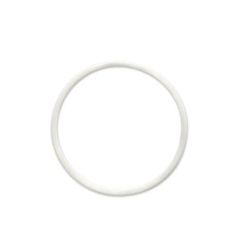O Ring