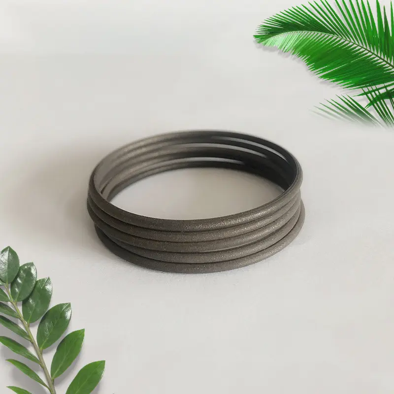 O Ring