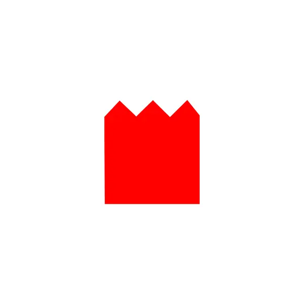 High Pressure Rotary Seals