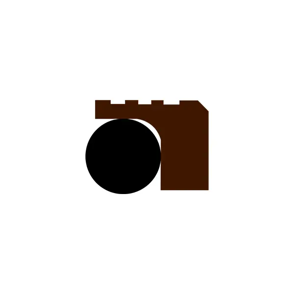 Rotary Seals For Cement Slurry