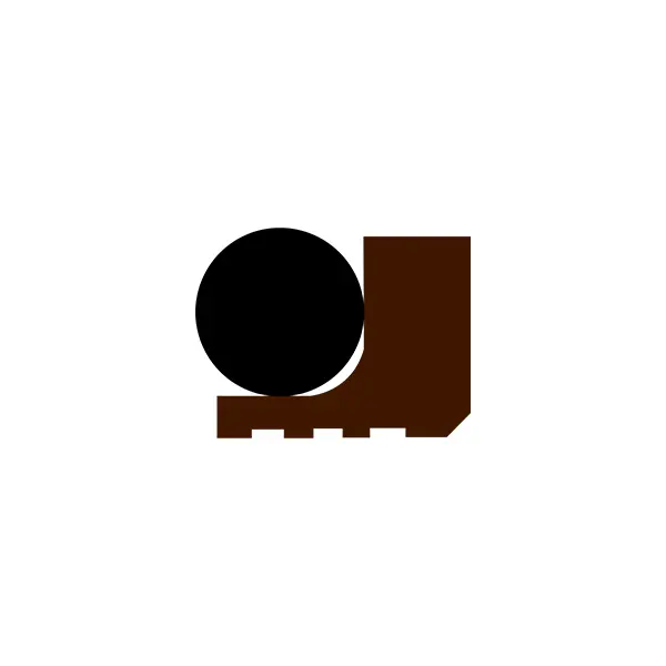 Rotary Seals For Cement Slurry