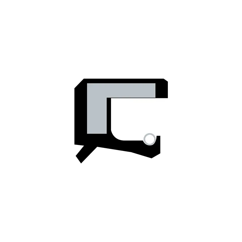 Rotating Shaft Lip Seals Rotating Shaft Lip Seals