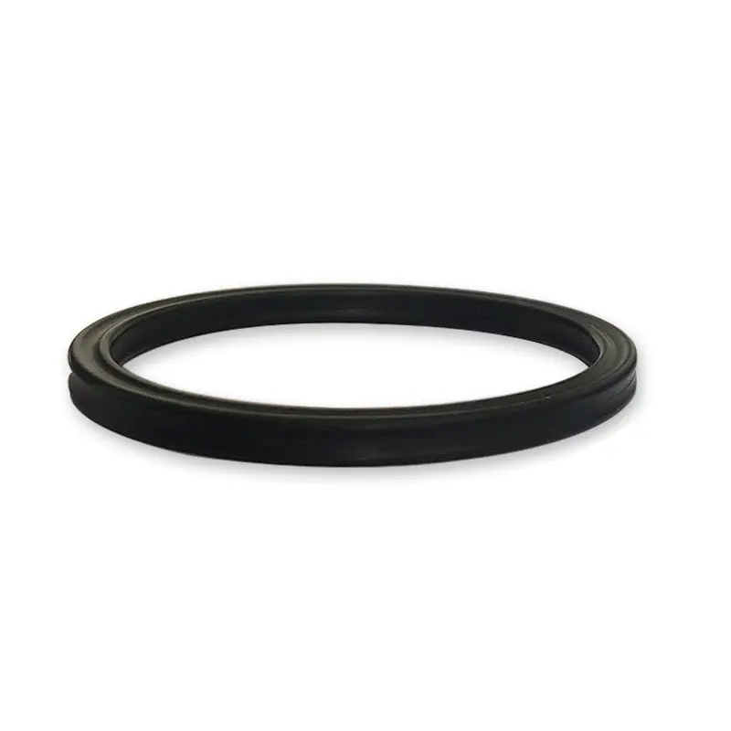 Star Shaped Sealing Ring