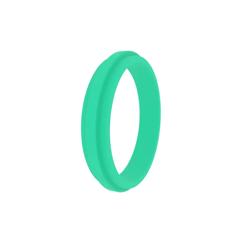 Turning Seal Guide Ring