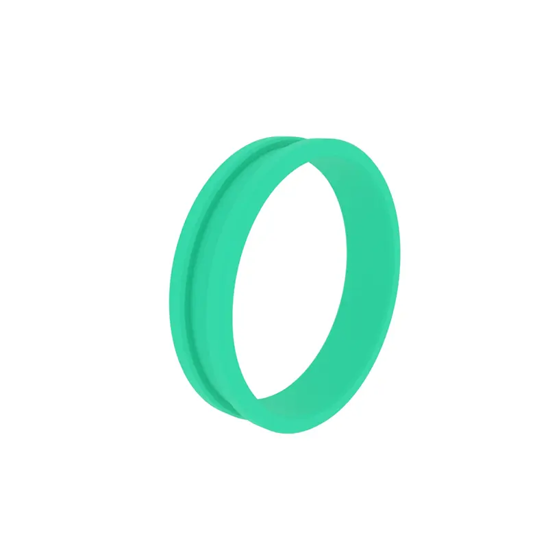 Turning Seal Guide Ring