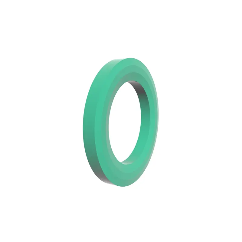 Turning Seal Guide Ring