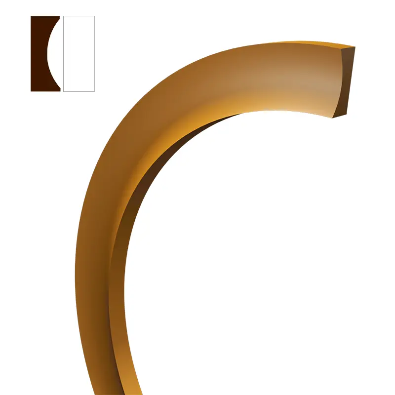 Cincin penahan
