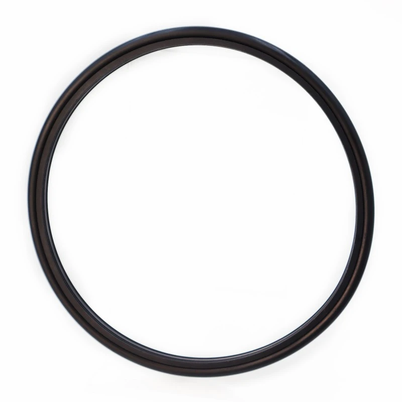 Segel Poros untuk Bubur Semen Bertekanan Tinggi