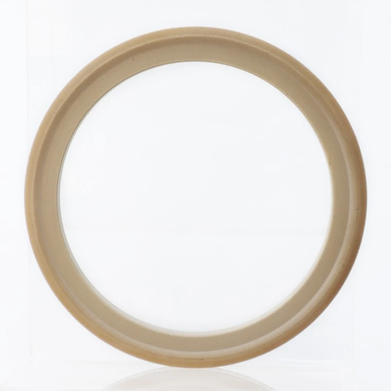 Segel Wajah Berenergi Pegas