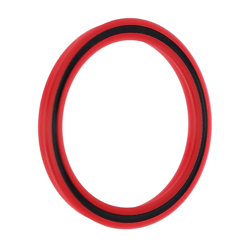 Batang Universal Tipe VAD dan Segel Lubang