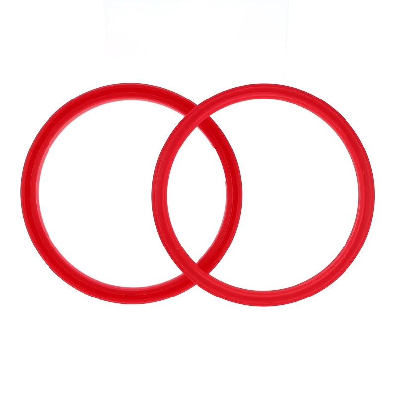 RUPS Segel Penghapus